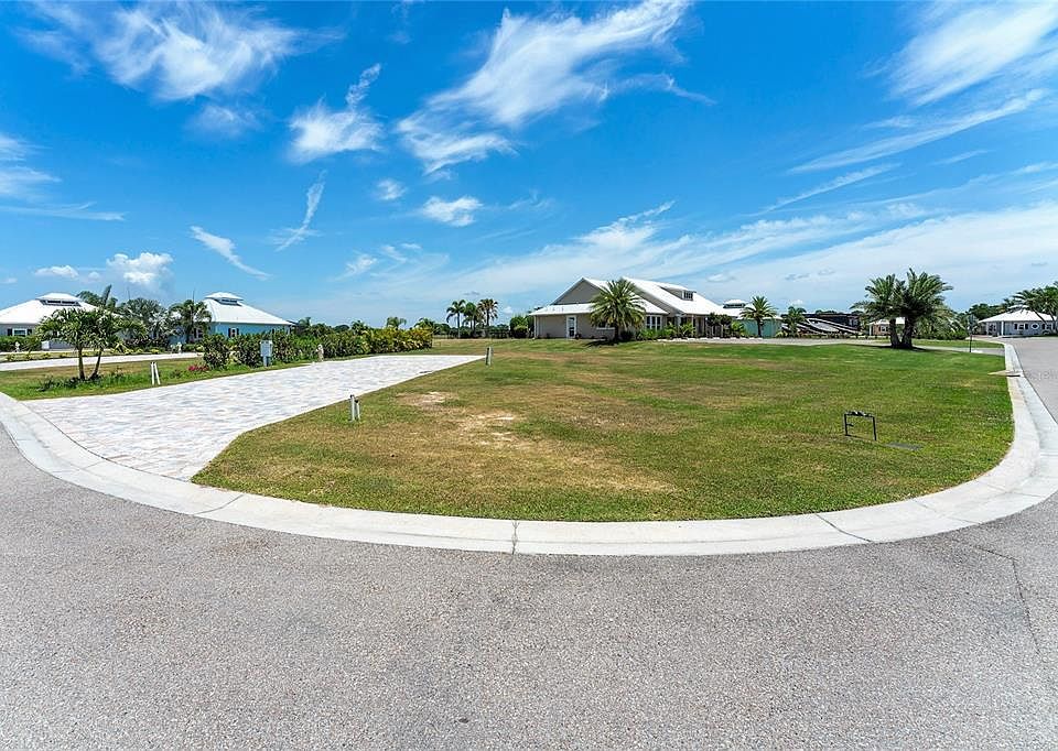1st image of 8376 SW Sand Crane Cir