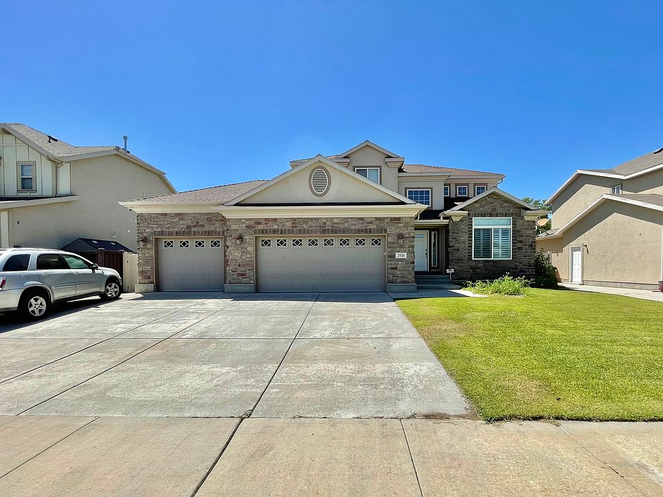 1st image of 2936 S Sefton Dr