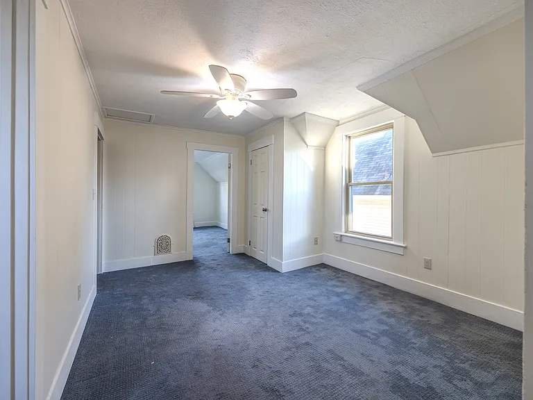 Union Ave — Photo 28