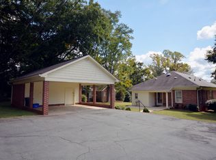 305 Saint Marys Rd, Hillsborough, NC 27278