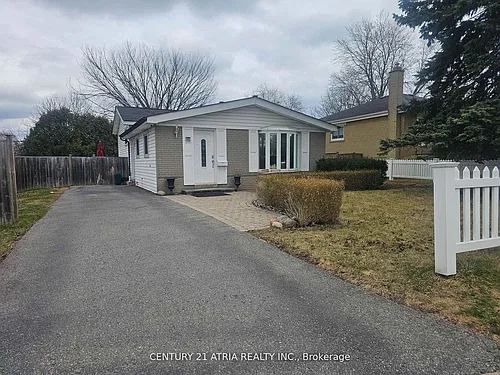 733 Balaton Ave #LOWER Photo 1