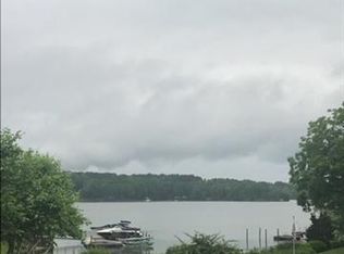 913 Lake Club Dr, Rock Hill, SC 29732