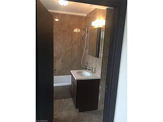 Sold by Exit All Seasons Realty