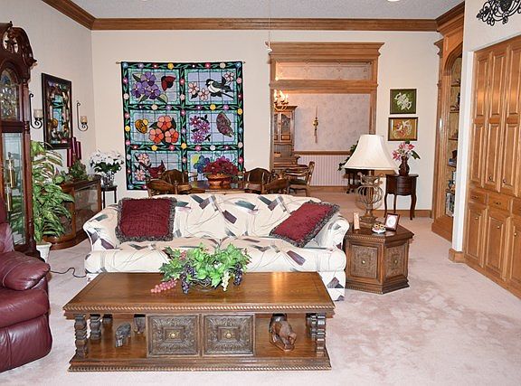 4th image of 3512 Northfield Dr