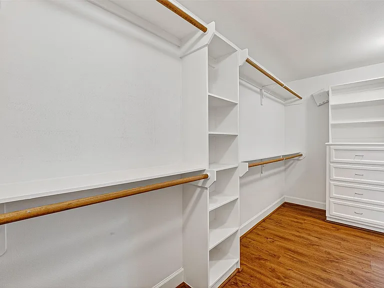 3730 Main Poplar Dr — Photo 30
