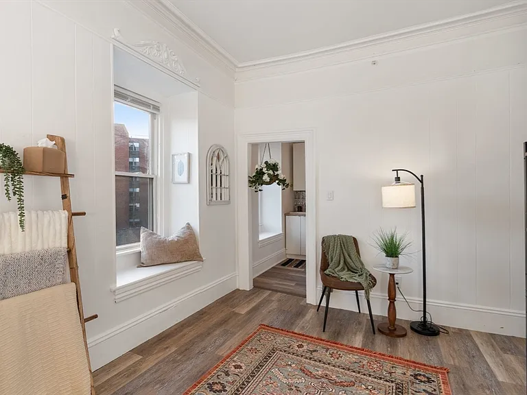 928 Dorchester Ave #9 — Photo 3