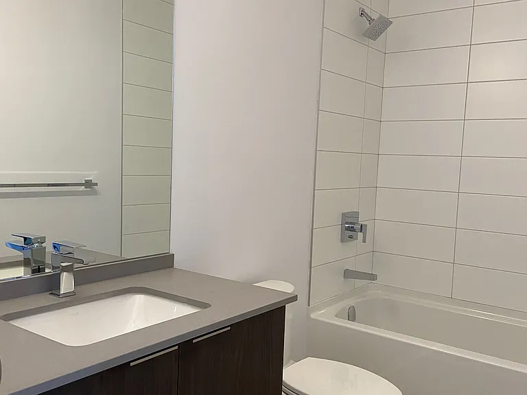 15 Brin Dr #Townhouse 17 — Photo 5