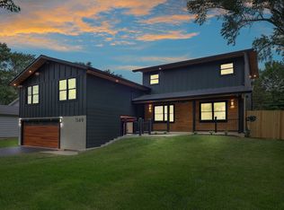 1149 Elizabeth Ave, Naperville, IL 60540