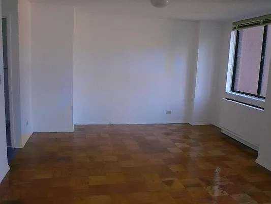Rented by Shany Landmarks LLC | media 7