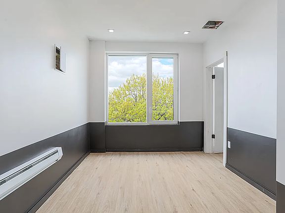 2nd image of 2510 Bedford Ave #2D