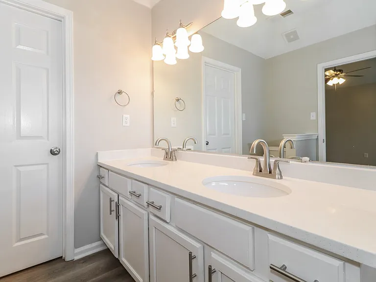 3920 Pecan Trace Cv — Photo 11