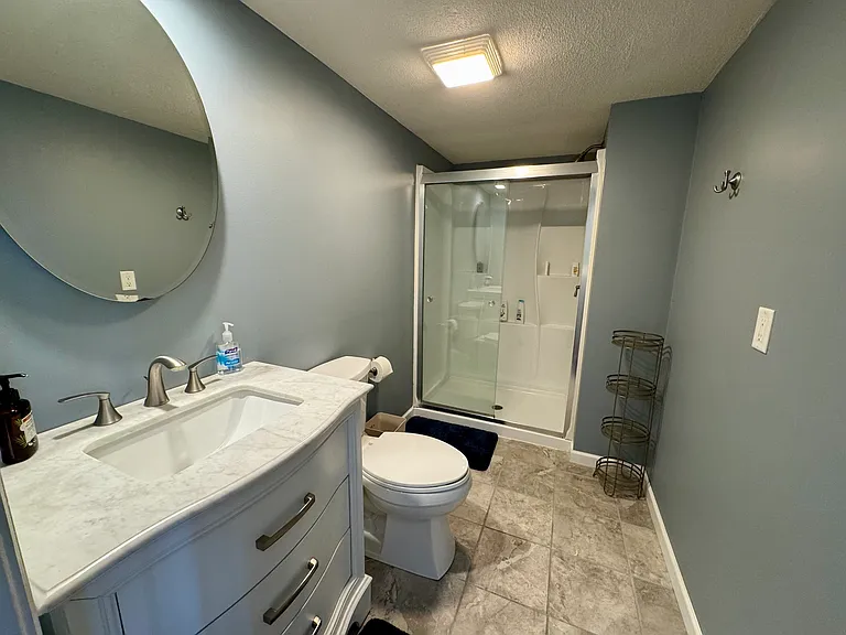 212 Birchtree Ct — Photo 10