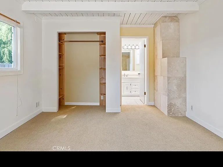 1292 Sydney St — Photo 13