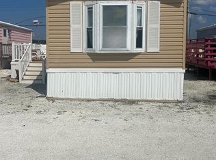 7 Shell Ln, Egg Harbor Township, NJ 08234