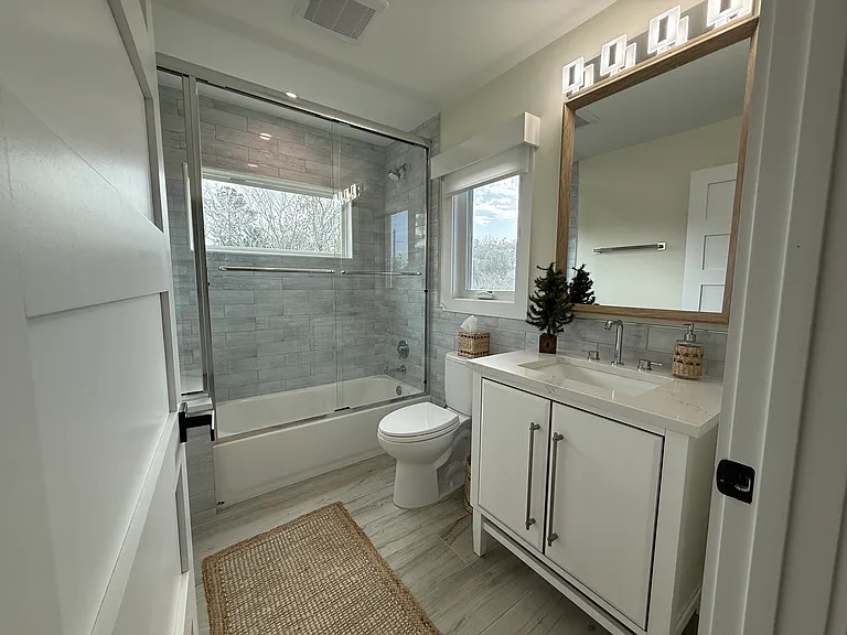 2101 Bartolome Rd — Photo 47