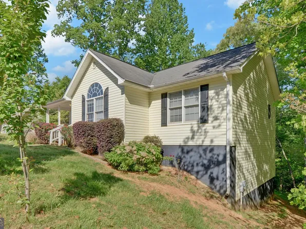 330 Cedar Springs Ln, Dahlonega, GA 30533