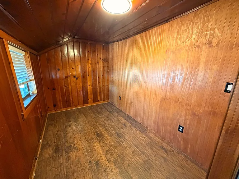 3036 Marysville Blvd #C — Photo 9