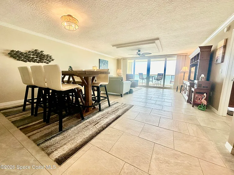 401 Jimmy Buffett Mem Hwy #142 — Photo 9