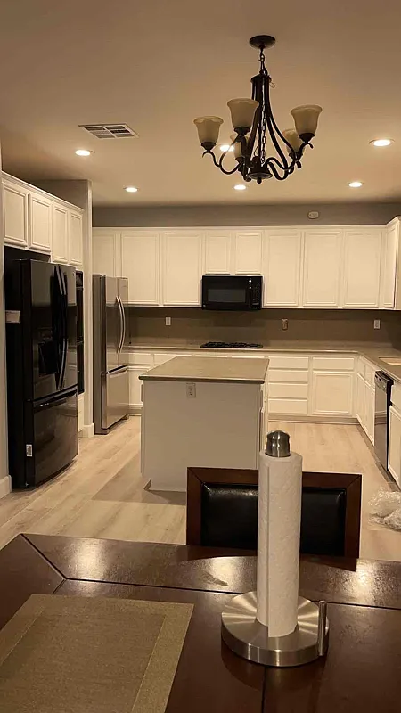 7134 Riverboat Dr — Photo 2