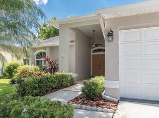 4870 Edgewater Ln, Oldsmar, FL 34677