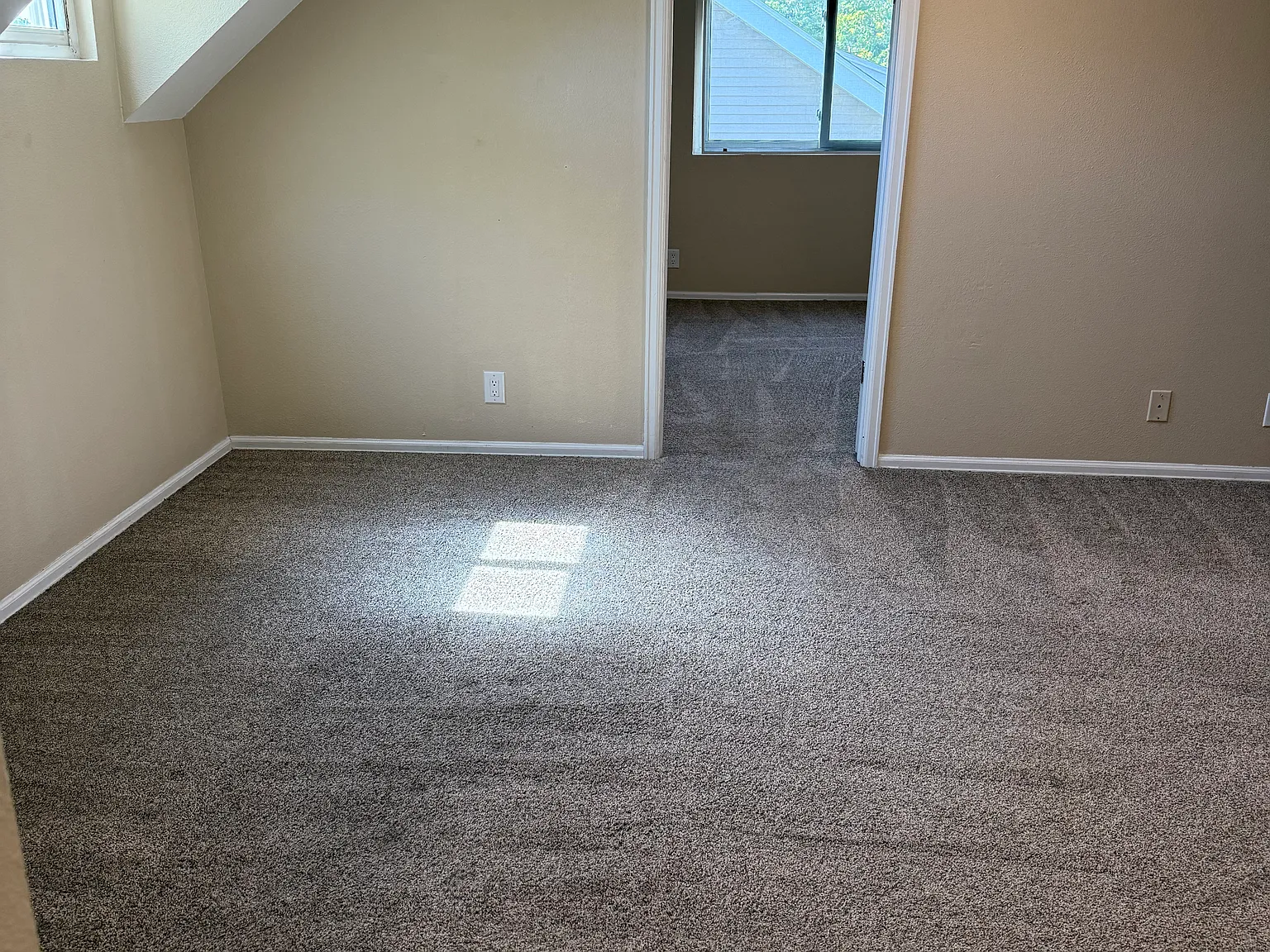 2 bed, $1,500 — Photo 4