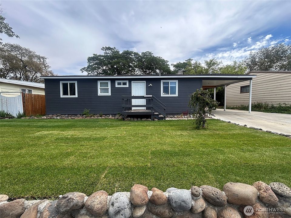 1st image of 1431 W Sunset Drive
