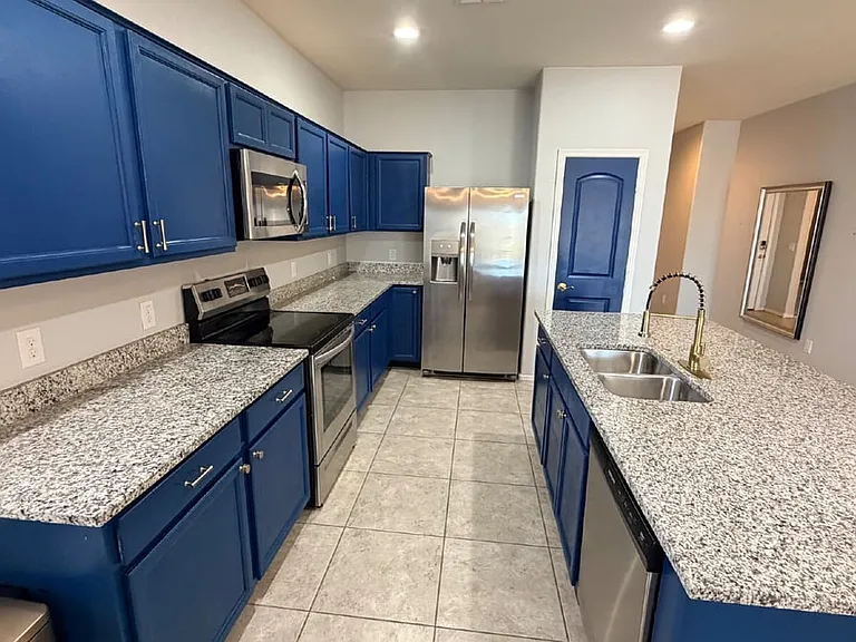 37844 W Amalfi Ave — Photo 4
