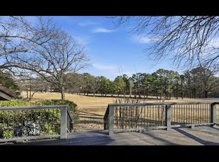 24 Everette Ln, Bella Vista, AR 72714