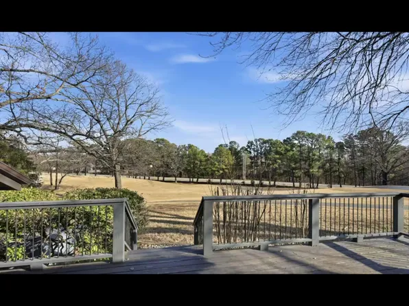 24 Everette Ln, Bella Vista, AR 72714
