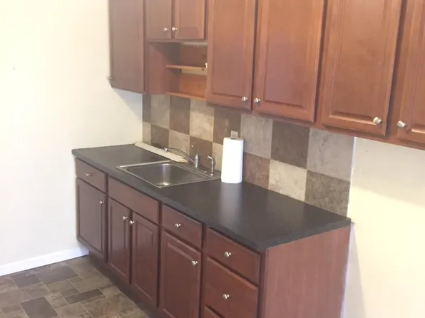 433 Kathleen St #2, Pittsburgh, PA 15211