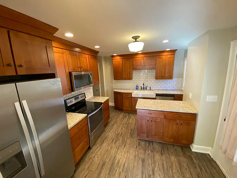 102 N Washington St — Photo 7