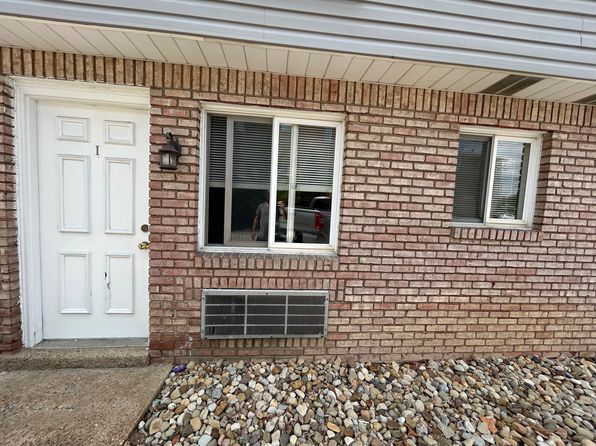 59 Wallace Dr APT I