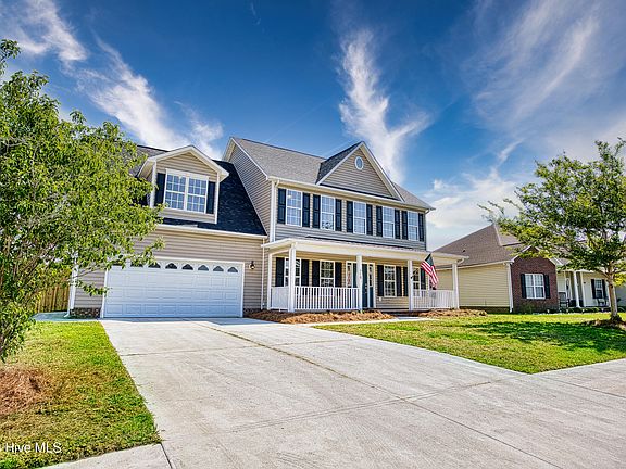 5th image of 110 Newhan Lane