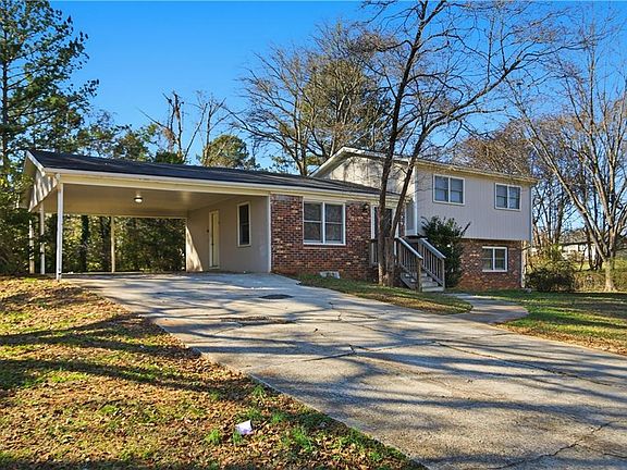 2nd image of 3070 Kipling Dr