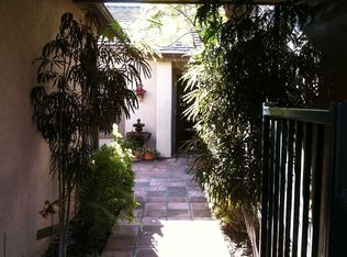 785 Dos Hermanos Rd, Santa Barbara, CA 93111