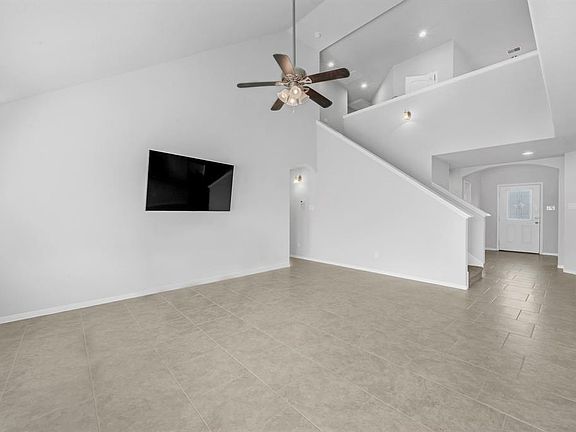 5th image of 3043 Dripping Springs Ct