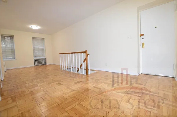 Rented by City Stop Realty | media 20