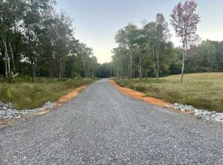 324 Lost Pond Rd, Grant, AL 35747