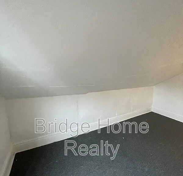 128 S Spring Ave — Photo 44
