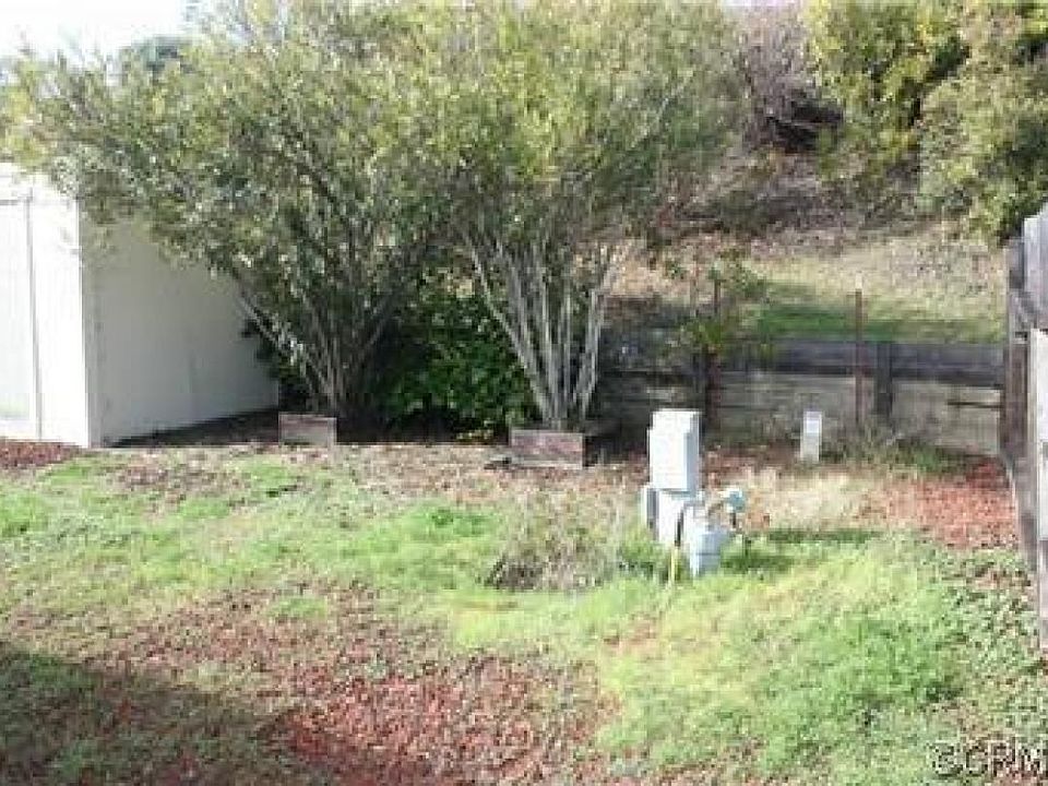 1st image of 5830 Robin Hill # 25 Dr