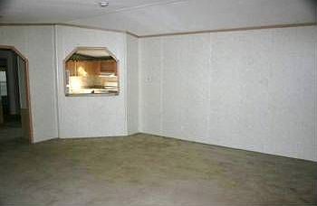 3rd image of 242 Palm Castle Dr
