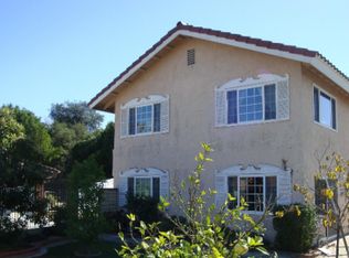 20570 Missionary Ridge St, Walnut, CA 91789
