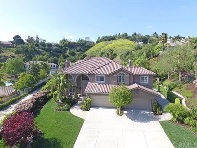 27825 Elk Mountain Dr, Yorba Linda, CA, 92887