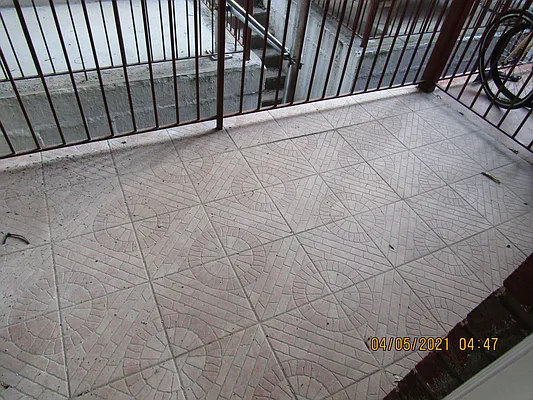 Rented by Big Apple Realty Group | media 20