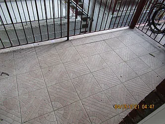 Rented by Big Apple Realty Group