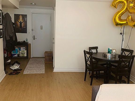 2nd image of 225 E 36th St #1-G