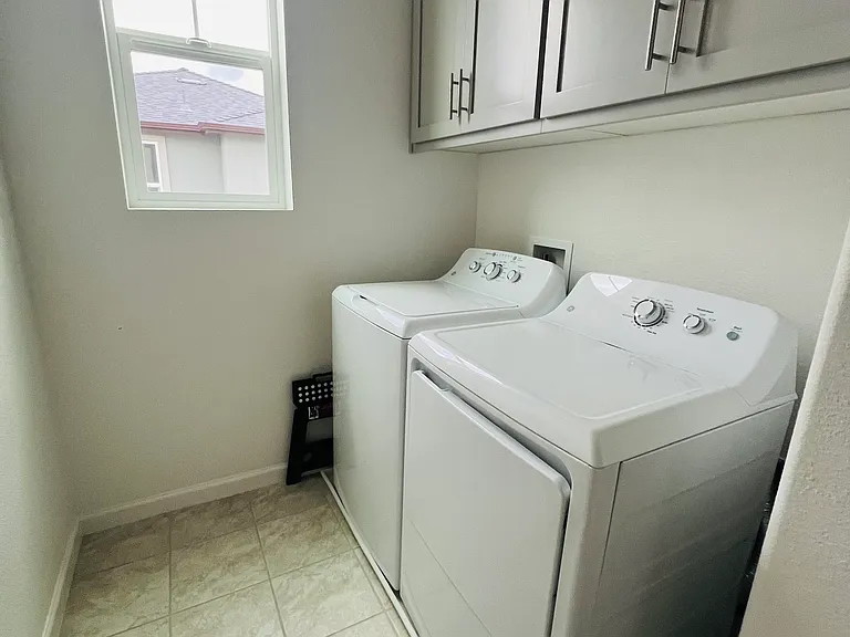 Verve Ct — Photo 15