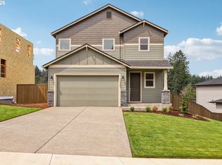 10257 SE Vradenburg Rd #358, Happy Valley, OR 97086