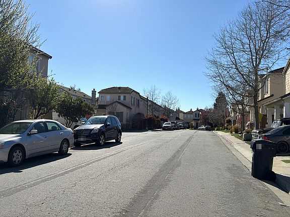 5th image of 57 La Jolla St