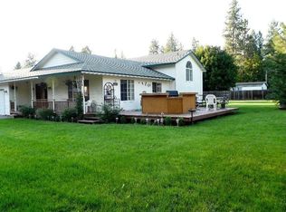 1145 E Oak Ct, Coeur D Alene, ID 83815